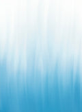 Sky Blue Wash Card